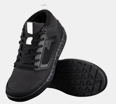 Chaussures MTB Leatt Flat 3.0