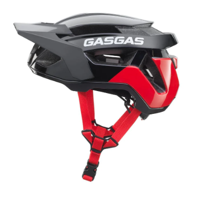 Casque gasgas G Trail Altis