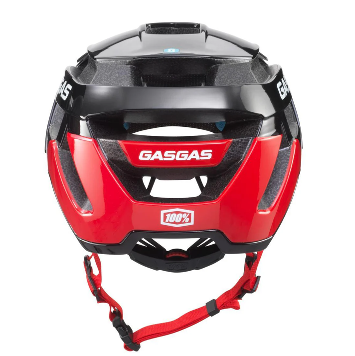 Casque gasgas G Trail Altis