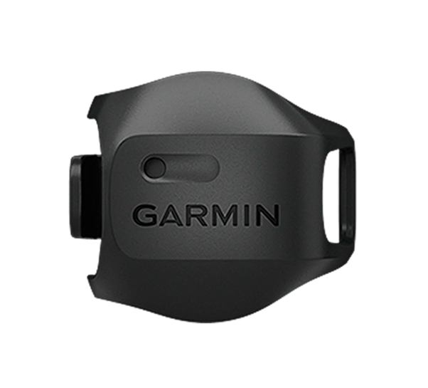 Capteur de vitesse Garmin 2