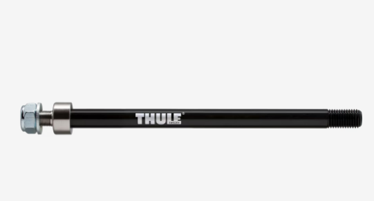 Thule thru axle Syntace (M12 x 1.0)