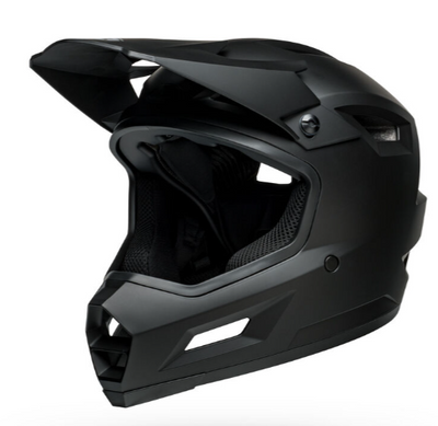 Casque Bell Sanction 2