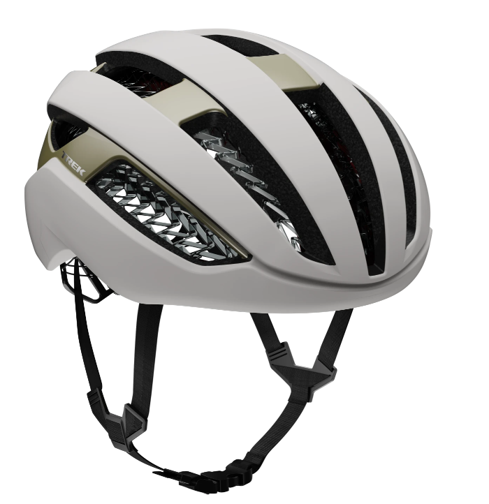 Casque Trek Circuit WaveCel