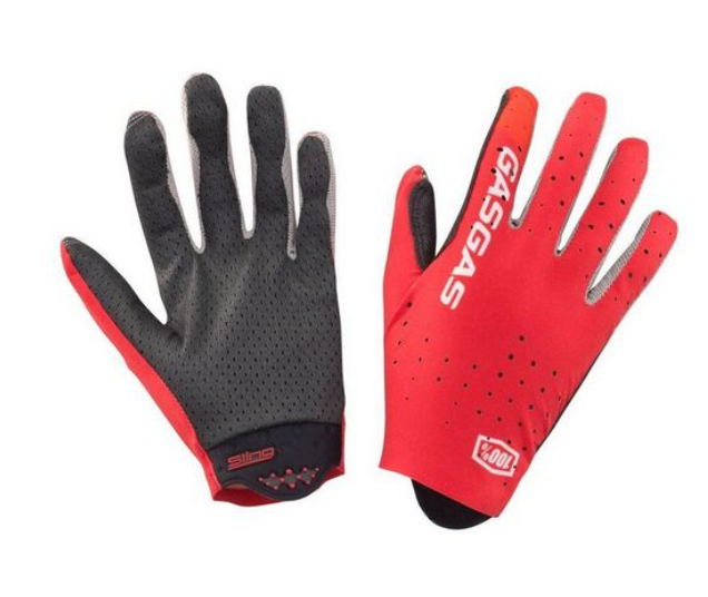 Gants Gas Gas G Enduro