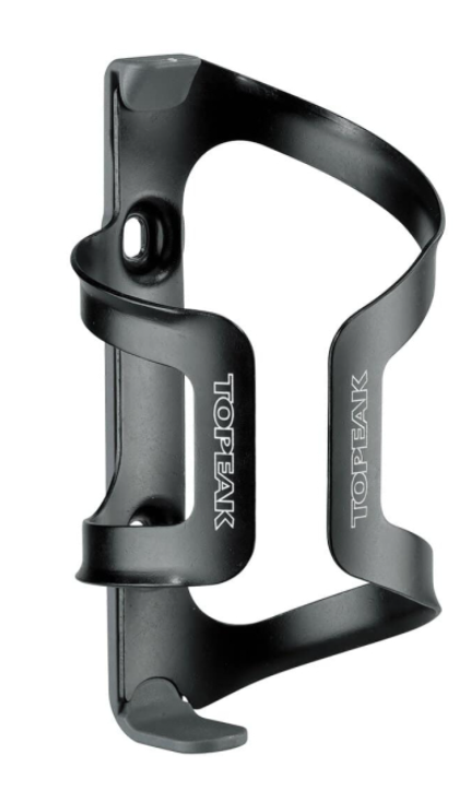 PORTE-BIDON DOUBLE FACE TOPEAK