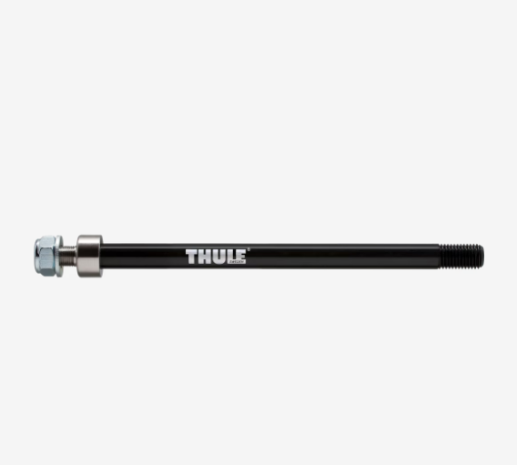 Thule thru axle Maxle (M12 x 1.75)