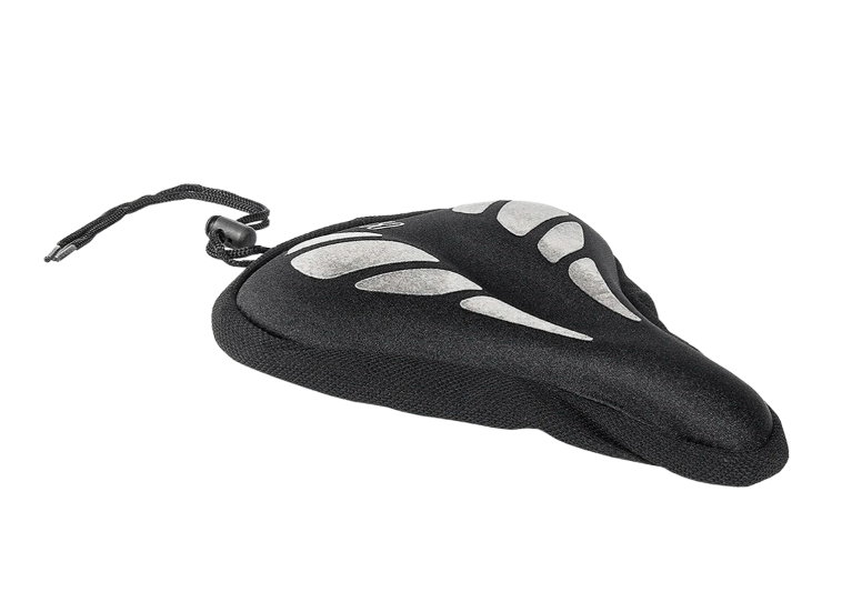 Selle Royal Gel Large Saddle Cover