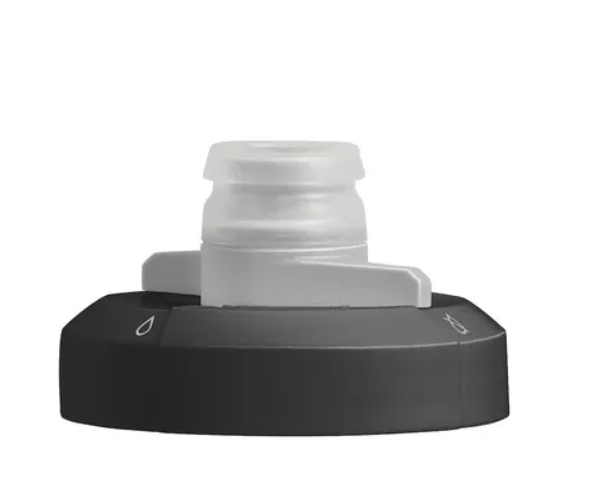 CAPUCHON DE REMPLACEMENT PODIUM ET PEAK FITNESS