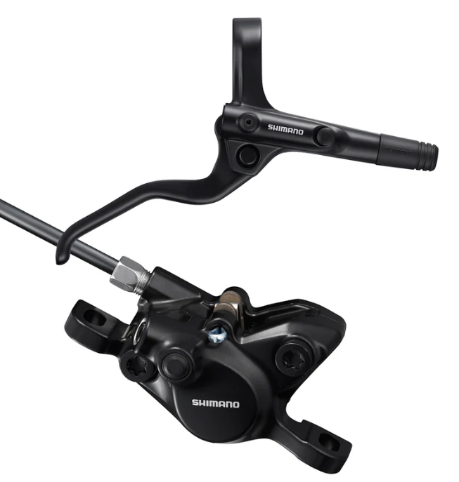 Shimano BL-MT201 Disc Brakes