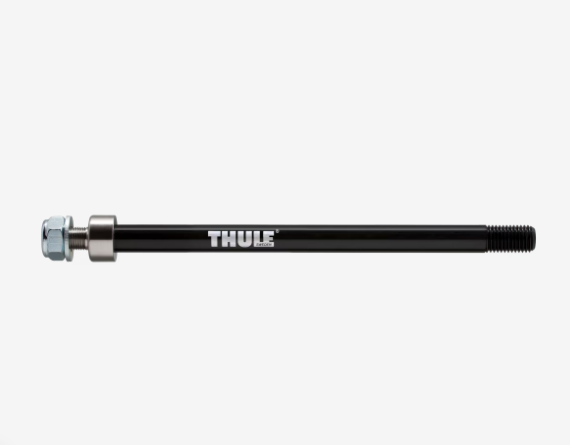 thru-axle thule 12x148