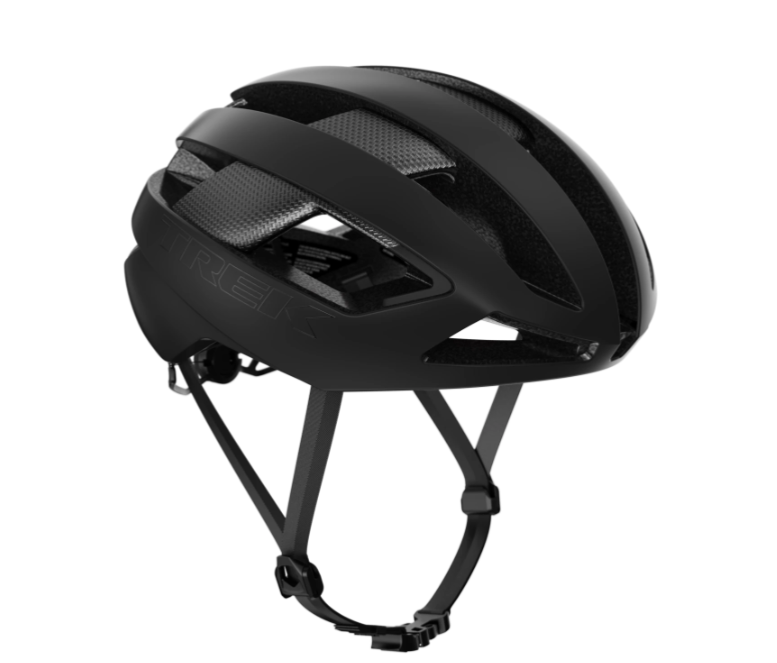 Casque de vélo de route Trek Velocis Mips