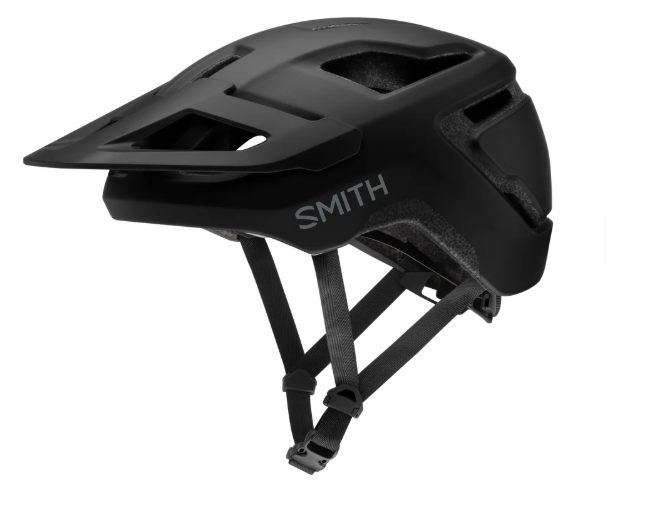 Smith | Pilot Mips