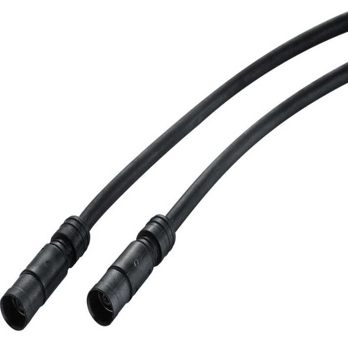 Shimano Di2 EW-SD50 Electrical Wire