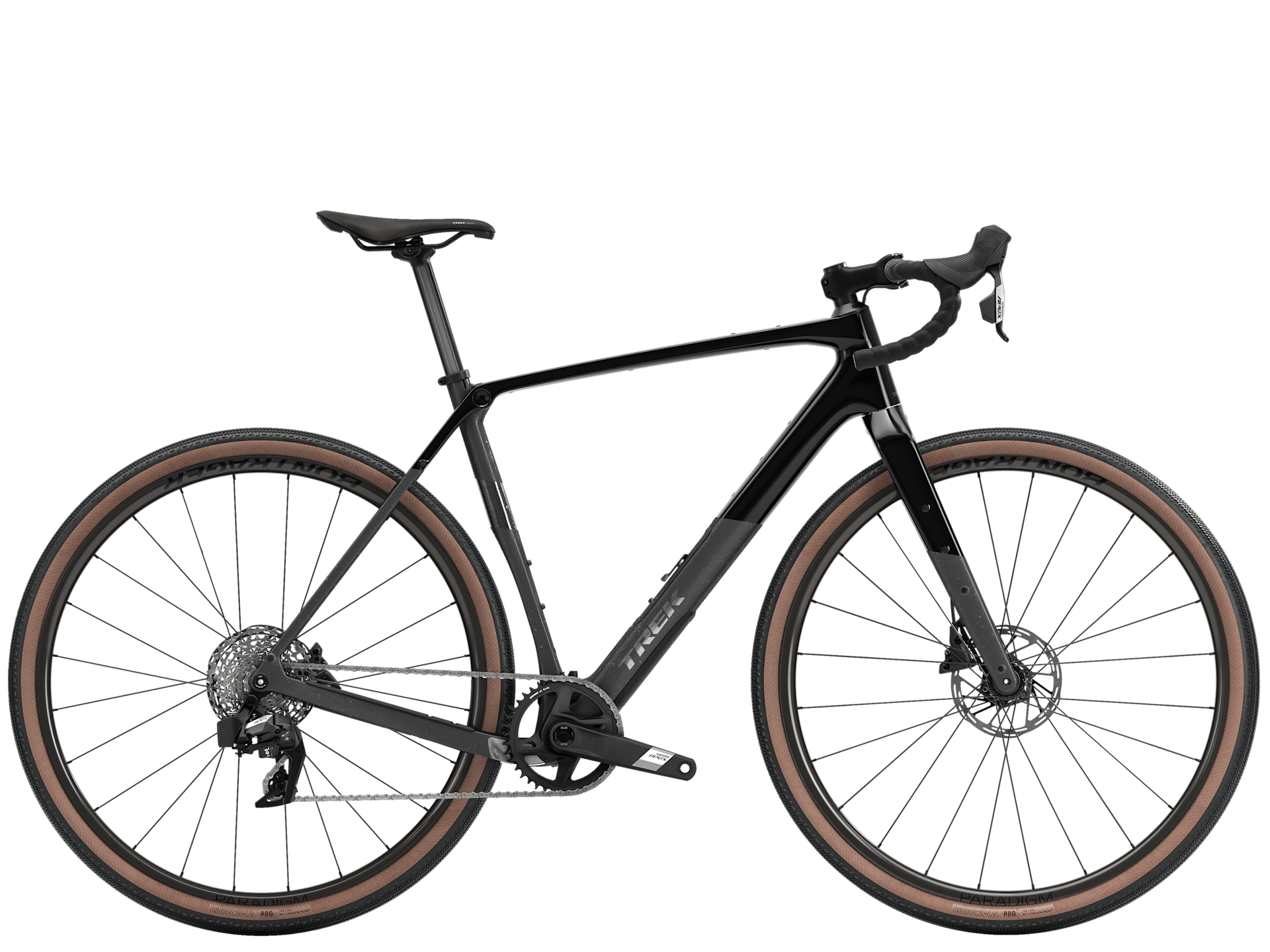 Trek | Checkpoint SL 5 AXS Gen 3