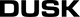 Dusk logo