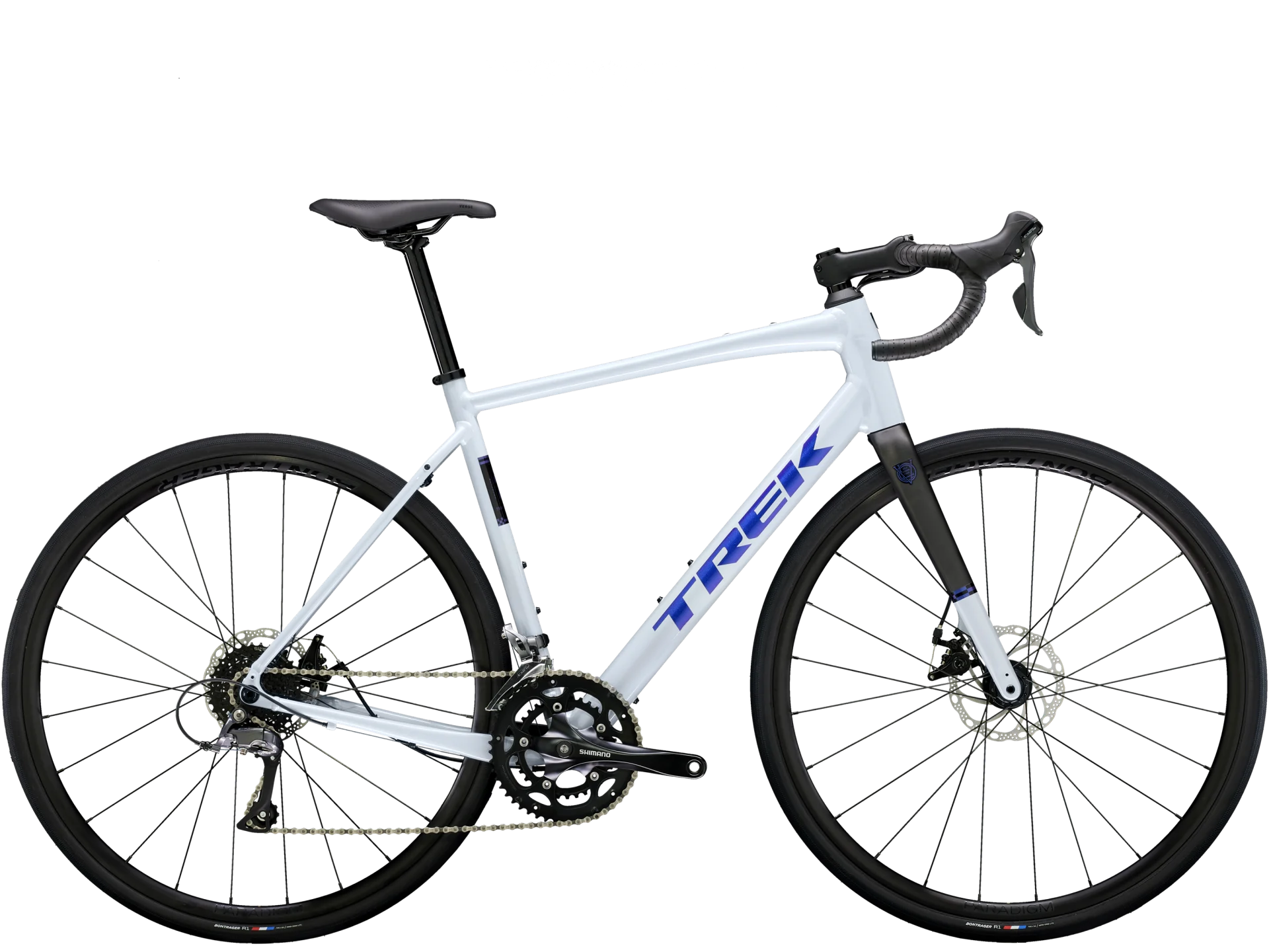 Trek | Domane | AL 2 Gen 4