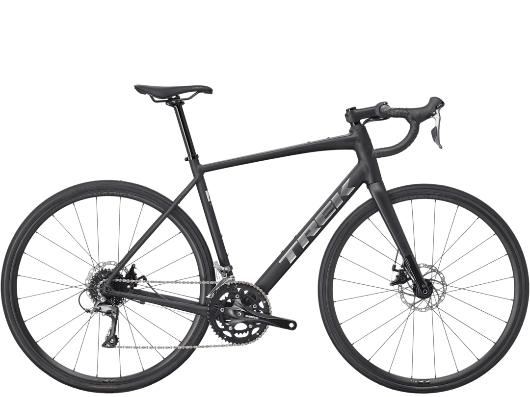Trek | Domane | AL 2 Gen 4 2026