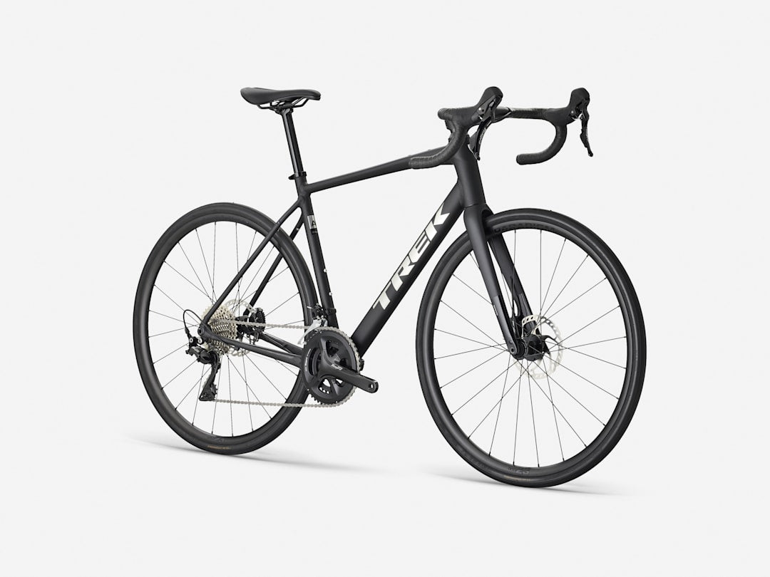 Trek | Domane | AL 4 4th gen.