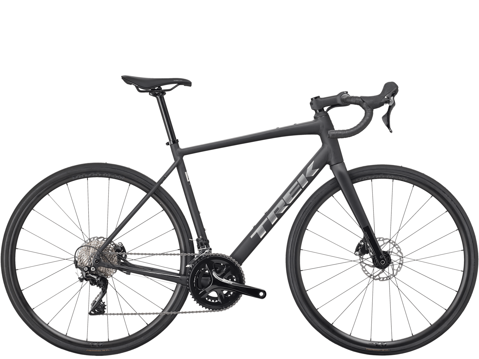 Trek | Domane | AL 4 4th gen.