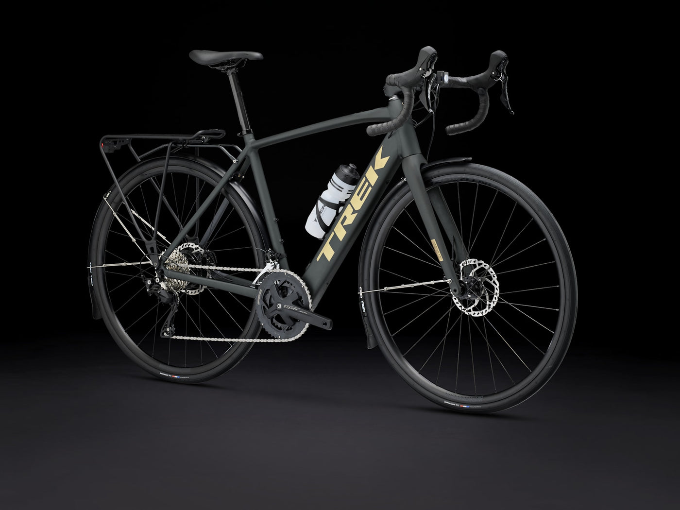 Trek | Domane+ | AL 5 | 2025