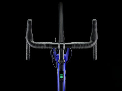 Trek | Domane+ | AL 5 | 2025