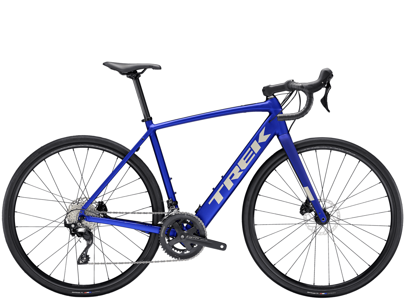 Trek | Domane+ | AL 5 | 2025