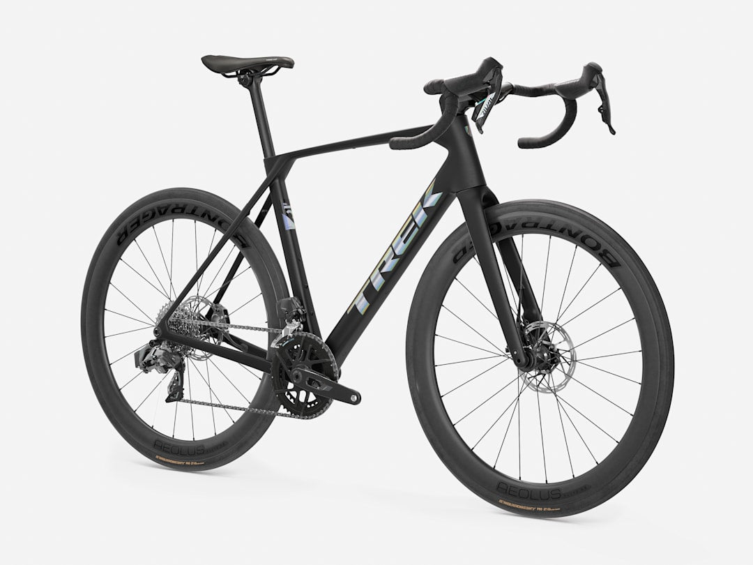 Trek | Domane SL 6 AXS 2027