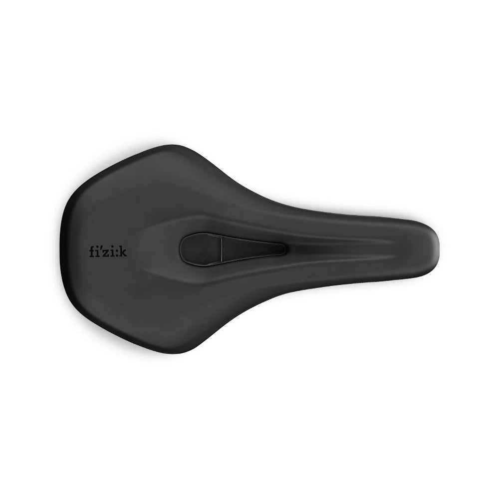 Fizik | Selle | TERRA AIDON X5