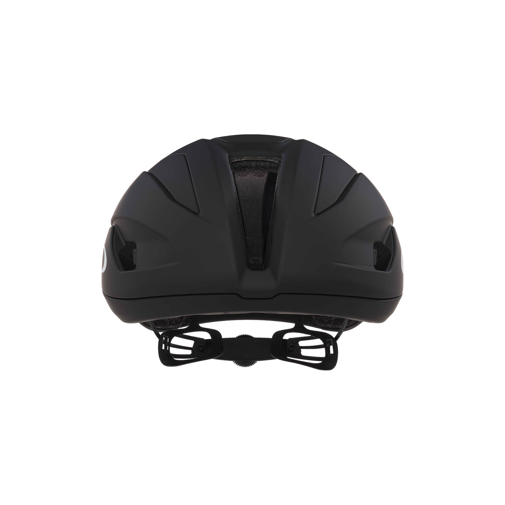 Oakley | VELO MACH MIPS