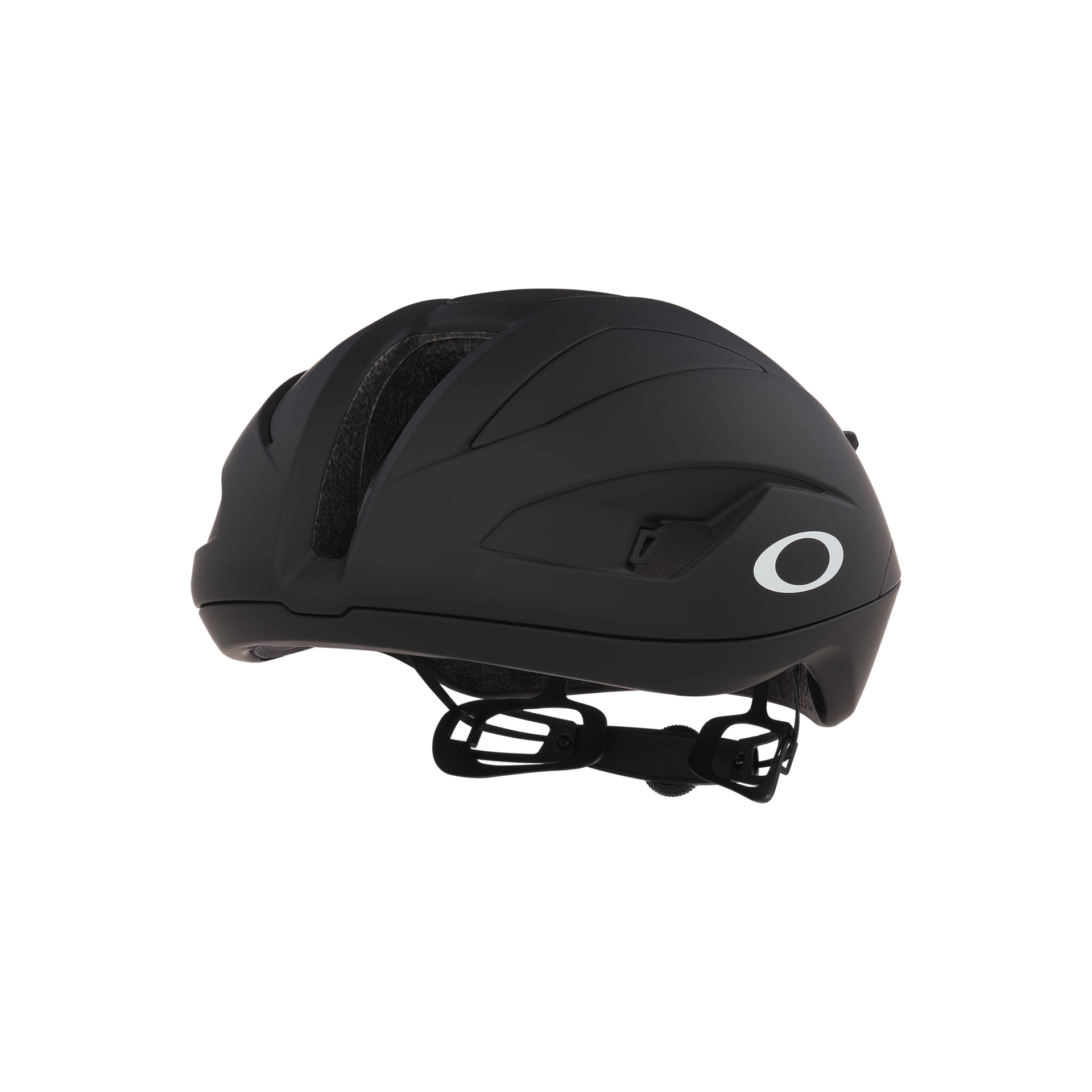 Oakley | VELO MACH MIPS