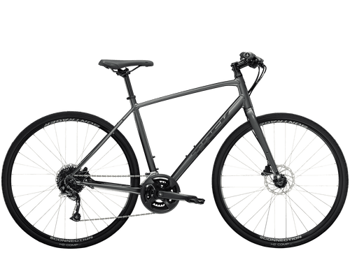 FX2Disc_22_35003_A_Primary.png FX2Disc_22_35003_A_Primary.png