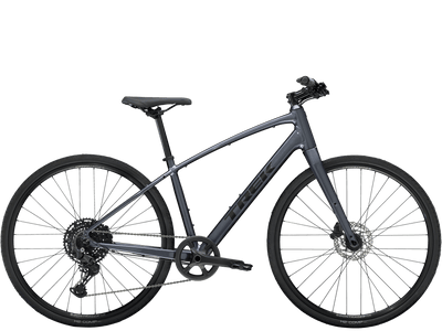 Trek | FX | 3 4e gén.