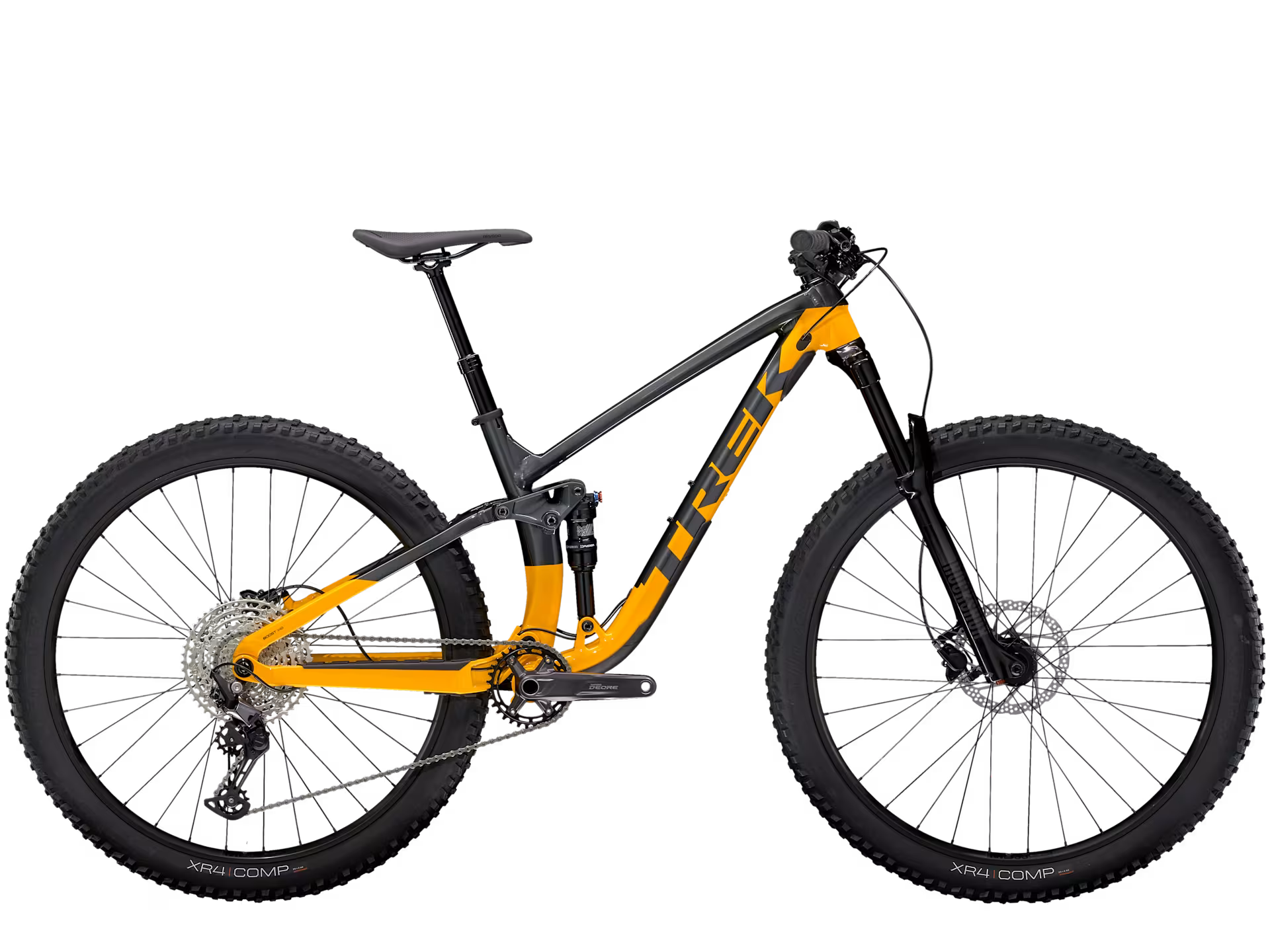 Trek | Fuel | EX 5 Deore 2022-23