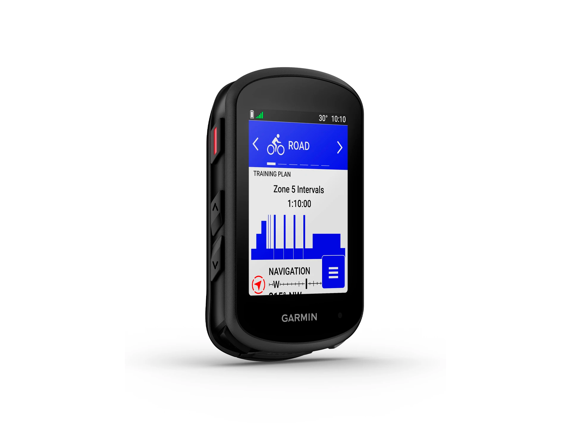 Garmin Edge 840 Bundle