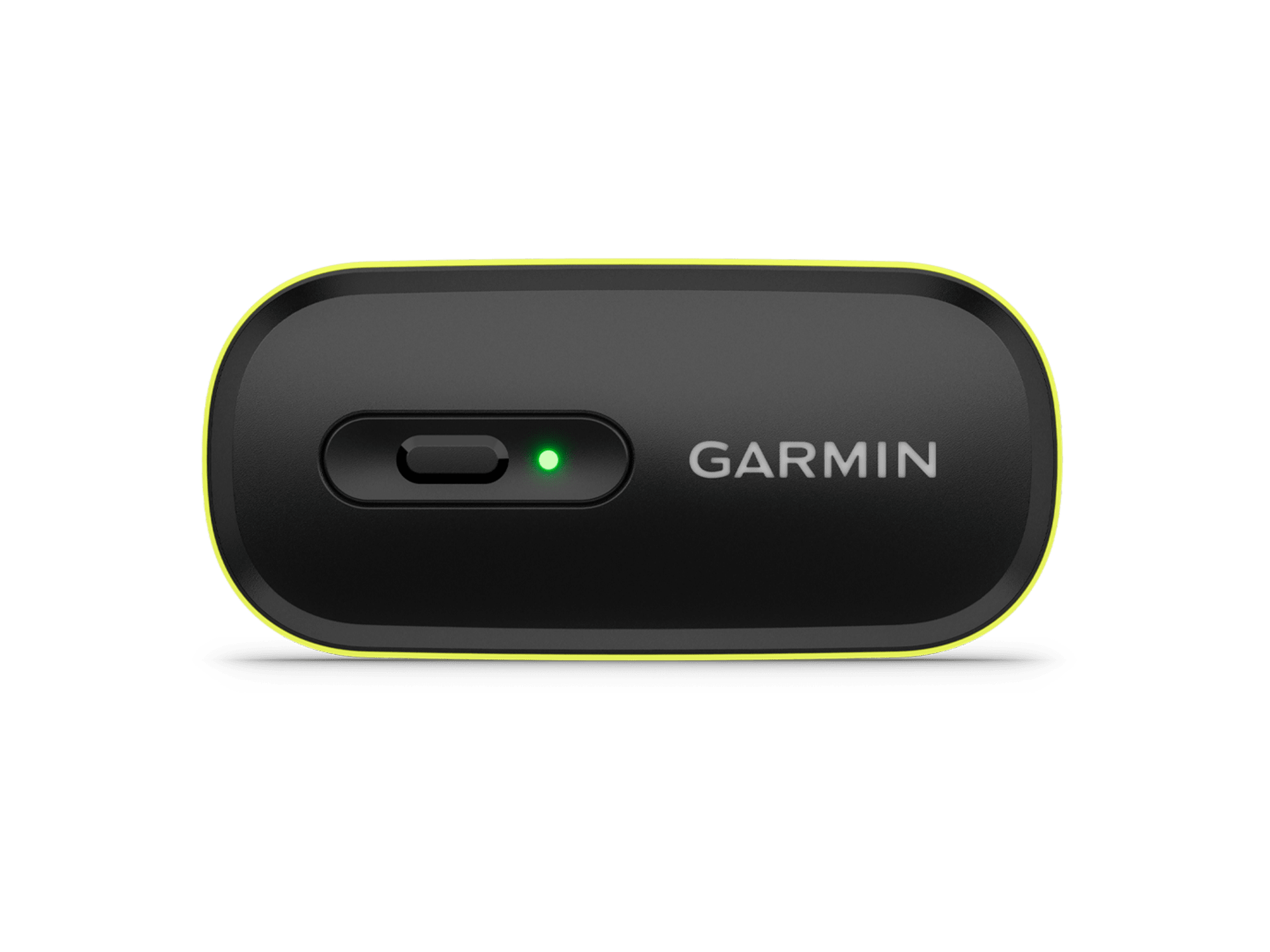 Garmin moniteur de fréquence cardiaque HRM 600