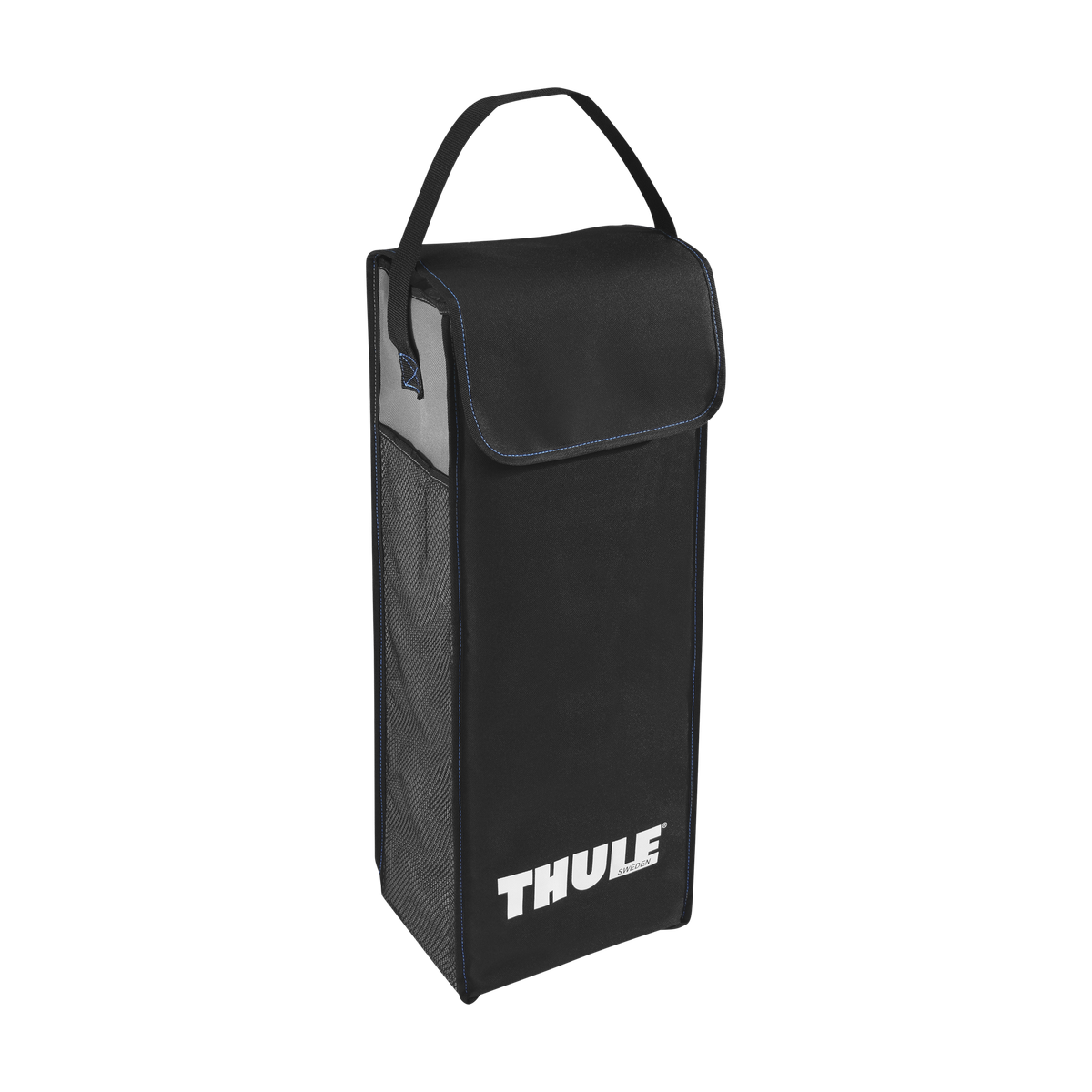 Thule Levelers