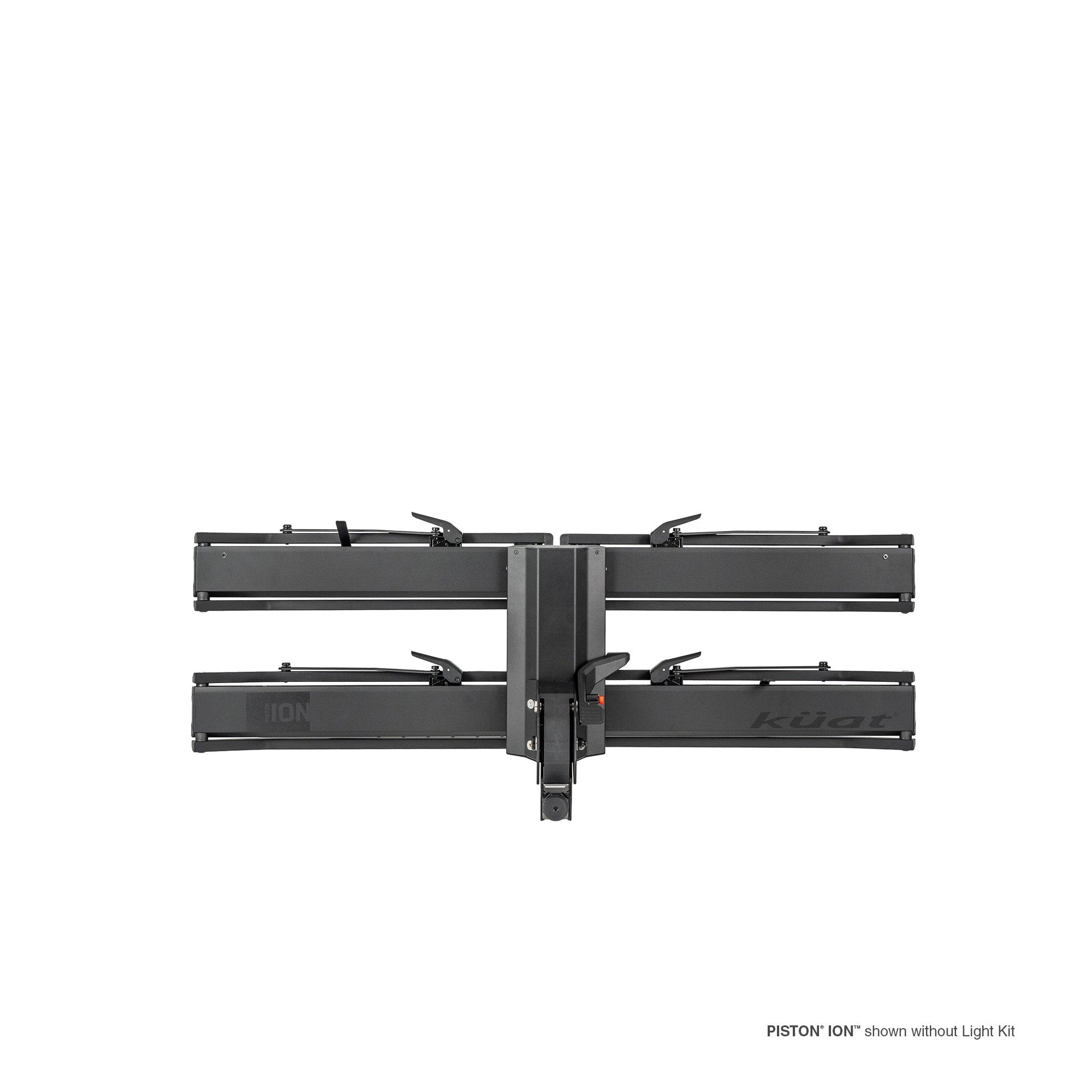 Kuat | Piston® ION™ 2
