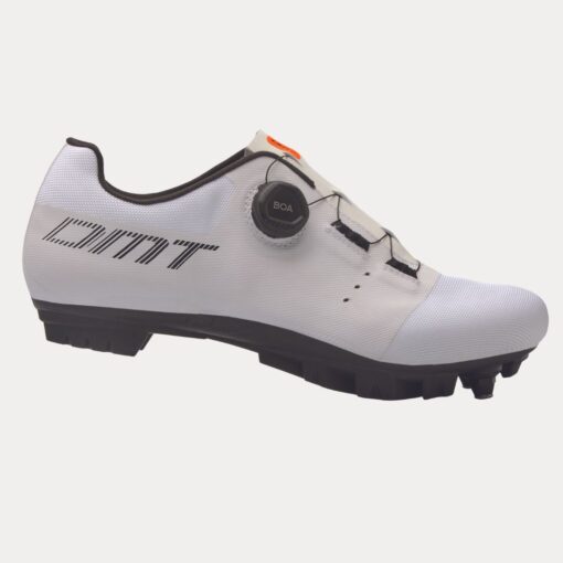 DMT | KM4 Soulier de vélo Gravel