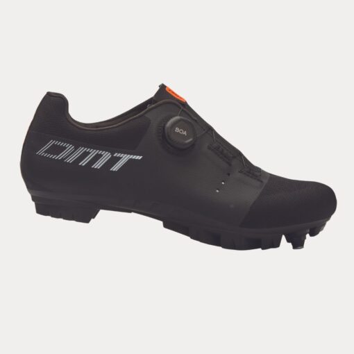 DMT | KM4 Soulier de vélo Gravel