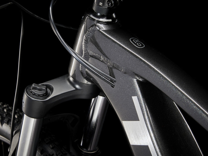 Trek | Marlin+ | 6 2024