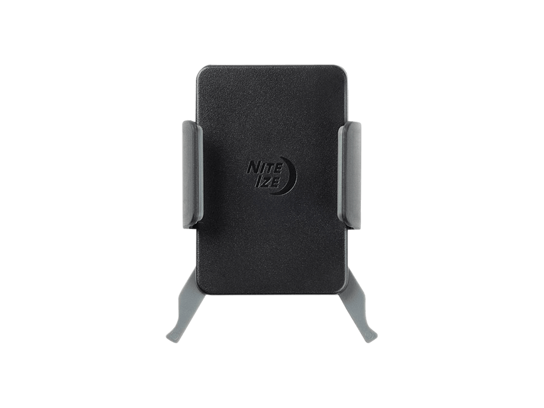 Nite Ize | Squeeze | support de barre pour smartphone