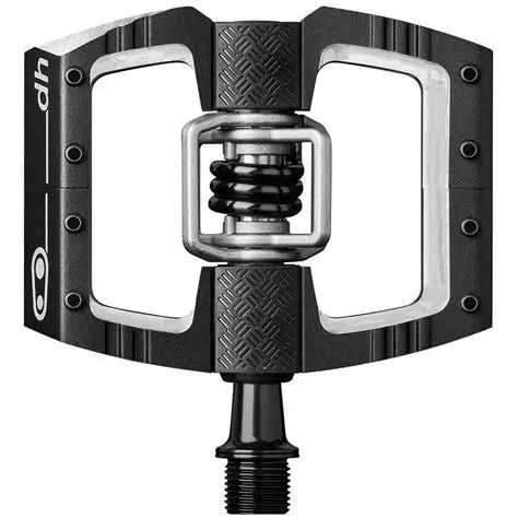 Crankbrothers Mallet 3 pedals