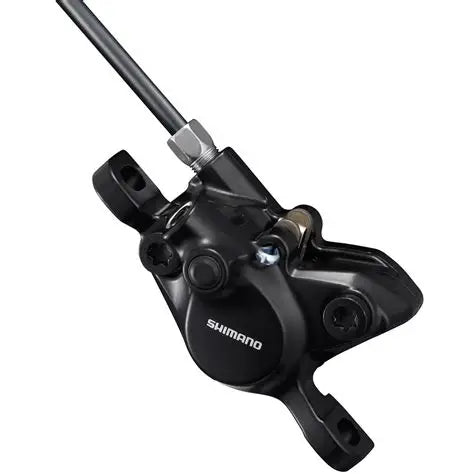 Shimano | Frein à disque hydraulique BR-MT201
