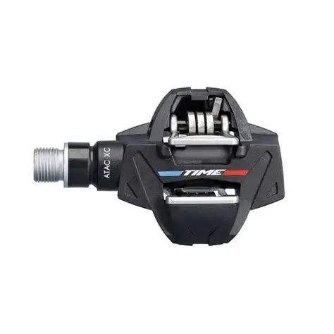 Time ATAC XC 6 pedals