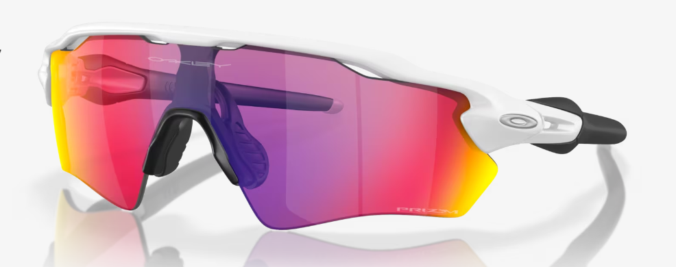 Lunettes Radar® EV XS Path