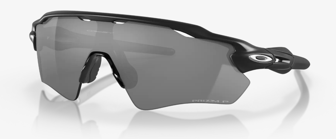 Lunettes Radar® EV Path