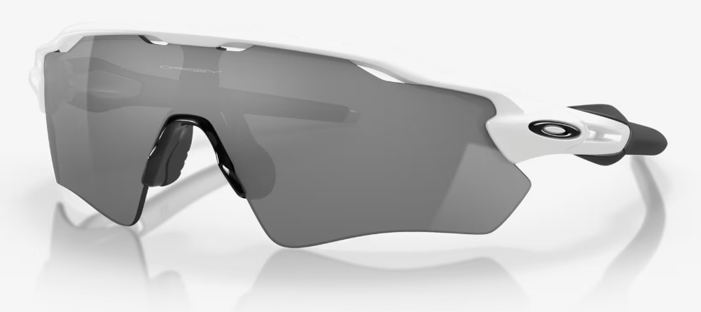 Lunettes Radar® EV Path