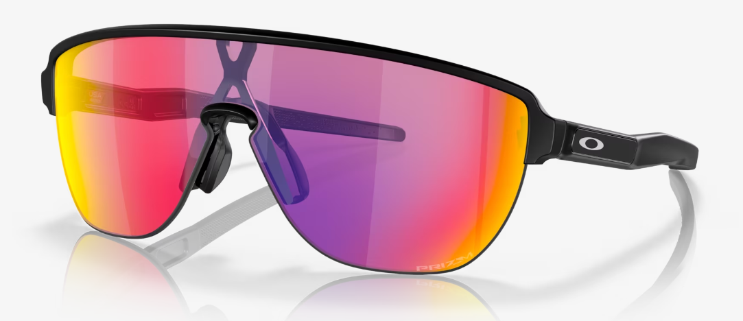 Lunettes Oakley Corridor