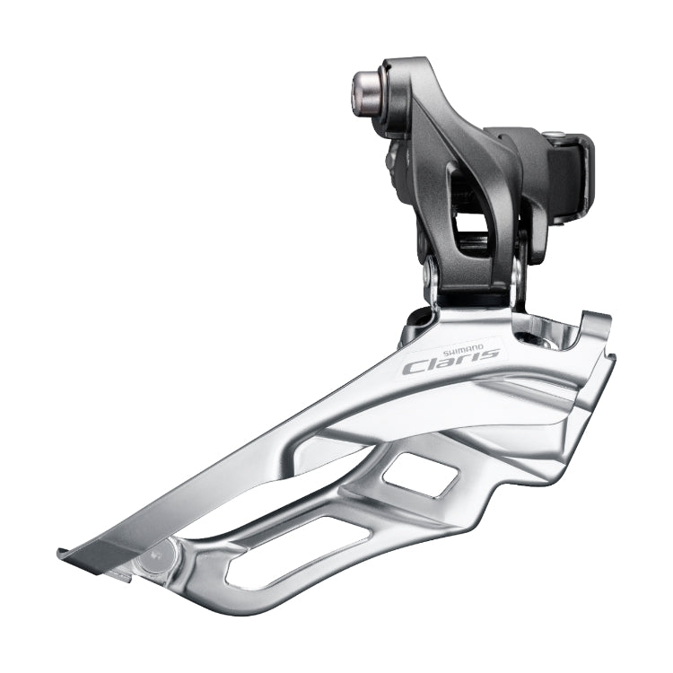 Shimano, Claris FD-R2030, Front Derailleur