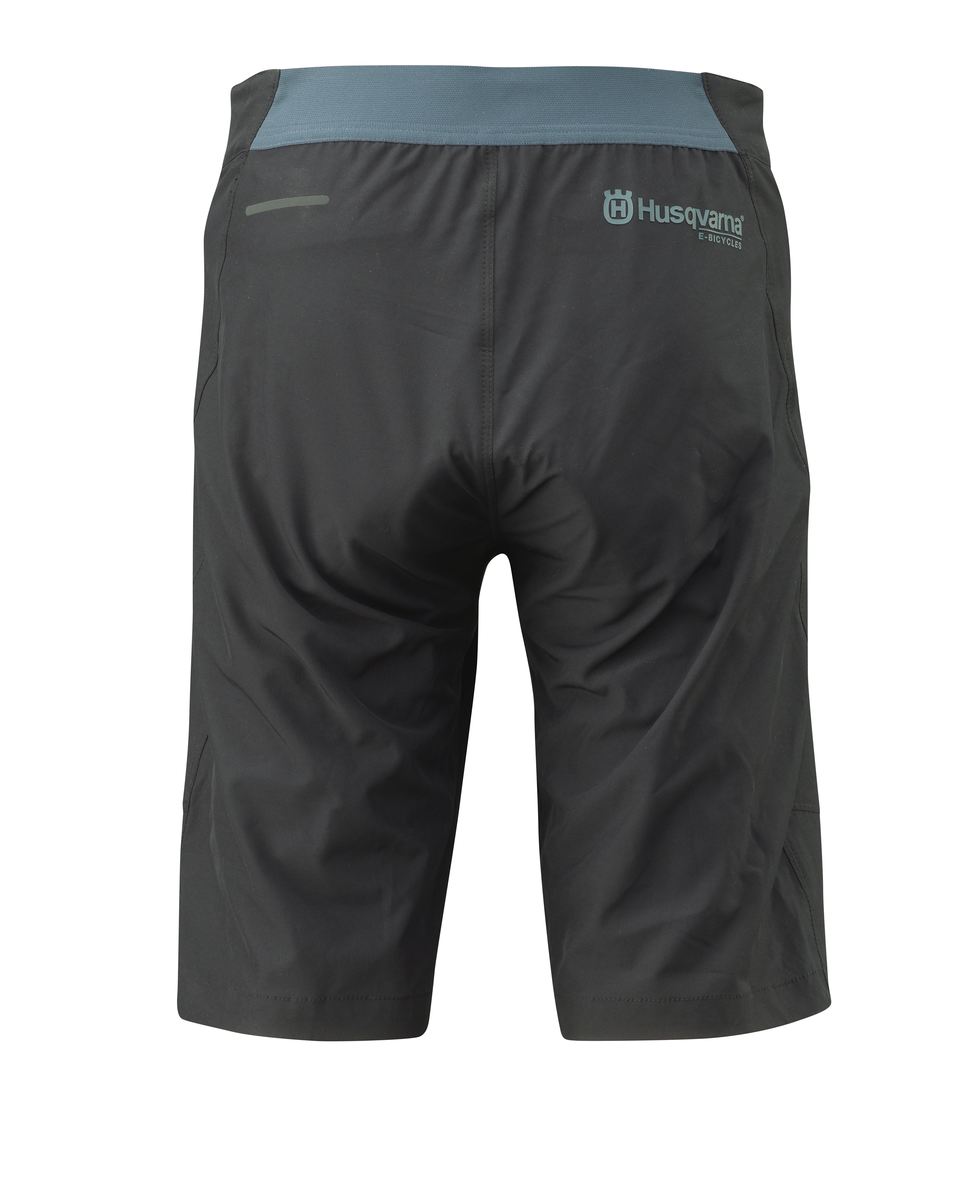 Husqvarna Discover Shorts 2en1
